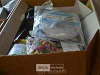 3x suprise box - afbeelding 2 van  7