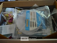 3x suprise box - afbeelding 3 van  7