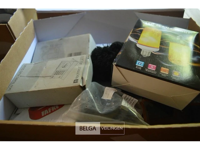3x suprise box - afbeelding 4 van  7