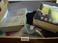3x suprise box - afbeelding 4 van  7