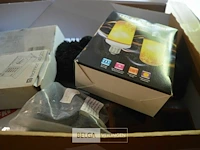3x suprise box - afbeelding 5 van  7