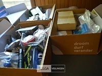 3x suprise box - afbeelding 1 van  9