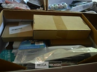 3x suprise box - afbeelding 2 van  9