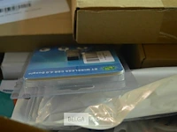 3x suprise box - afbeelding 3 van  9