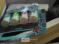 3x suprise box - afbeelding 5 van  9