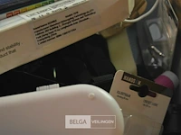 3x suprise box - afbeelding 6 van  9