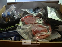 3x suprise box - afbeelding 7 van  9