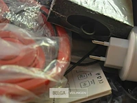 3x suprise box - afbeelding 9 van  9