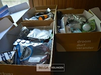 3x suprise box - afbeelding 1 van  8