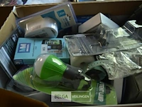 3x suprise box - afbeelding 2 van  8