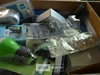 3x suprise box - afbeelding 3 van  8
