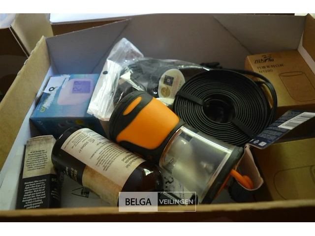 3x suprise box - afbeelding 4 van  8