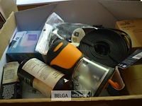 3x suprise box - afbeelding 4 van  8