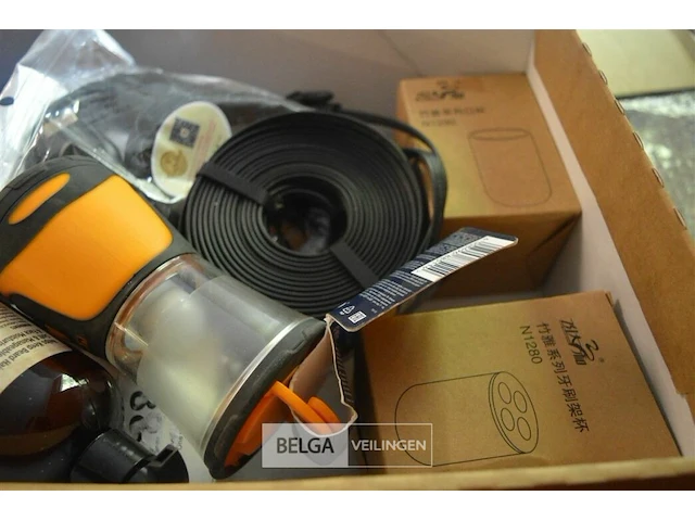 3x suprise box - afbeelding 5 van  8