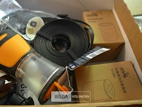 3x suprise box - afbeelding 5 van  8
