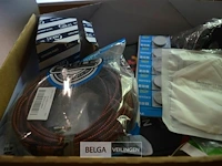 3x suprise box - afbeelding 6 van  8