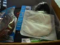 3x suprise box - afbeelding 7 van  8