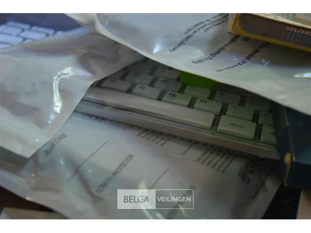 3x suprise box - afbeelding 10 van  11