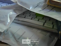 3x suprise box - afbeelding 10 van  11