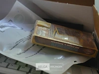 3x suprise box - afbeelding 11 van  11