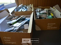 3x suprise box - afbeelding 1 van  11
