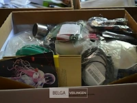 3x suprise box - afbeelding 2 van  11