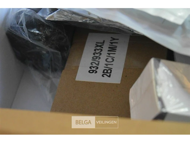 3x suprise box - afbeelding 3 van  11