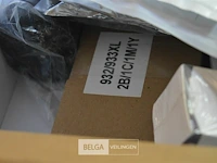 3x suprise box - afbeelding 3 van  11