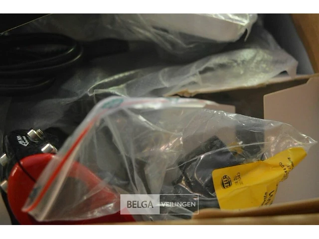 3x suprise box - afbeelding 7 van  11