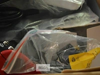3x suprise box - afbeelding 7 van  11
