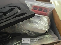 3x suprise box - afbeelding 8 van  11