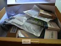 3x suprise box - afbeelding 9 van  11