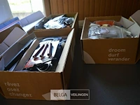 3x suprise box - afbeelding 1 van  9