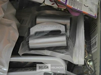 3x suprise box - afbeelding 3 van  9