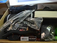 3x suprise box - afbeelding 4 van  9