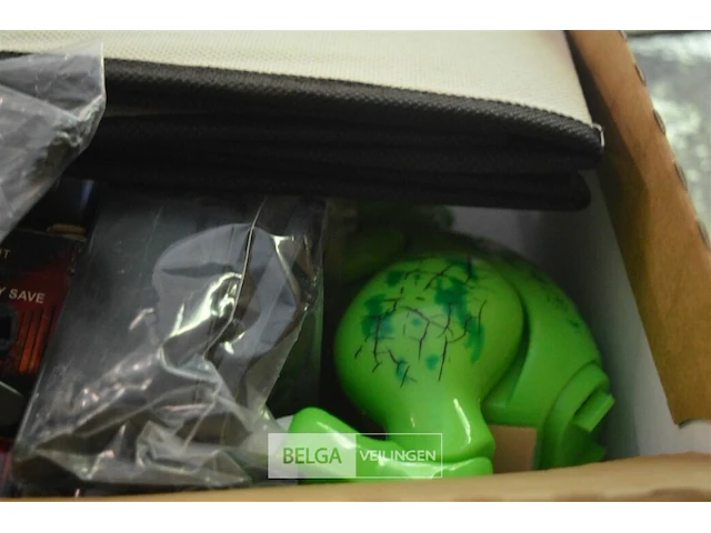 3x suprise box - afbeelding 5 van  9