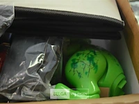 3x suprise box - afbeelding 5 van  9