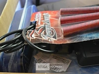 3x suprise box - afbeelding 7 van  9