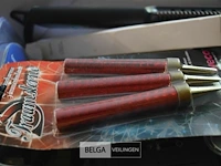 3x suprise box - afbeelding 8 van  9