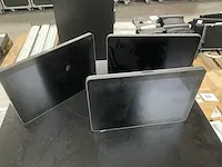 3x tap ip set met computer