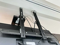 3x televisie sony kdl-32re400 - afbeelding 3 van  8