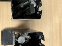3x thermoskan en 3x dispenser - afbeelding 4 van  5
