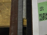 3x tochtstrips - afbeelding 2 van  2