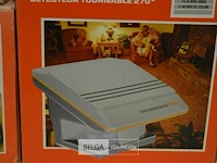 3x varo bewegingsdetector - afbeelding 3 van  3