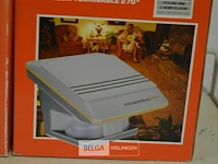 3x varo bewegingsdetector - afbeelding 2 van  4