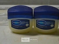3x vaseline - afbeelding 2 van  2