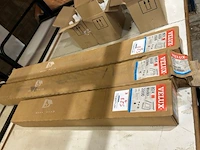 3x velux bdx - afbeelding 2 van  3
