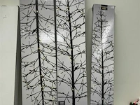 3x verlichting - afbeelding 2 van  4
