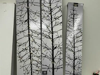 3x verlichting - afbeelding 3 van  4