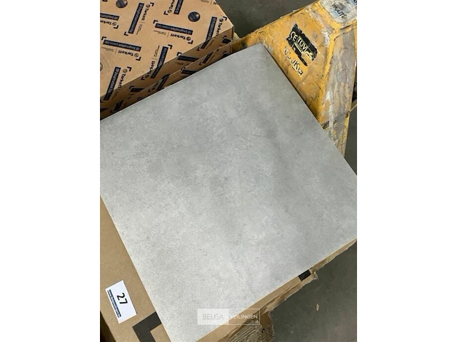 3x vinyl forbo allura flex 0,55 - afbeelding 2 van  2